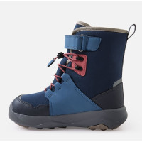 Черевики Reima Talves 5400166A-6980